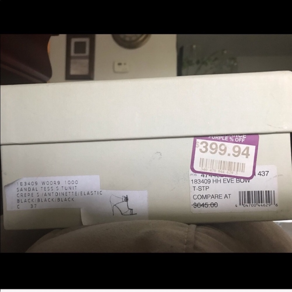 Stella Mccartney Authentic - image 5